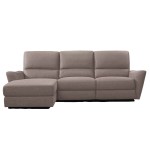 Chaise Longue Maine Esquerda