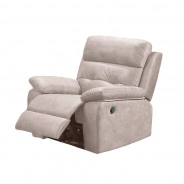 Sof� 1 Lugar Virginia