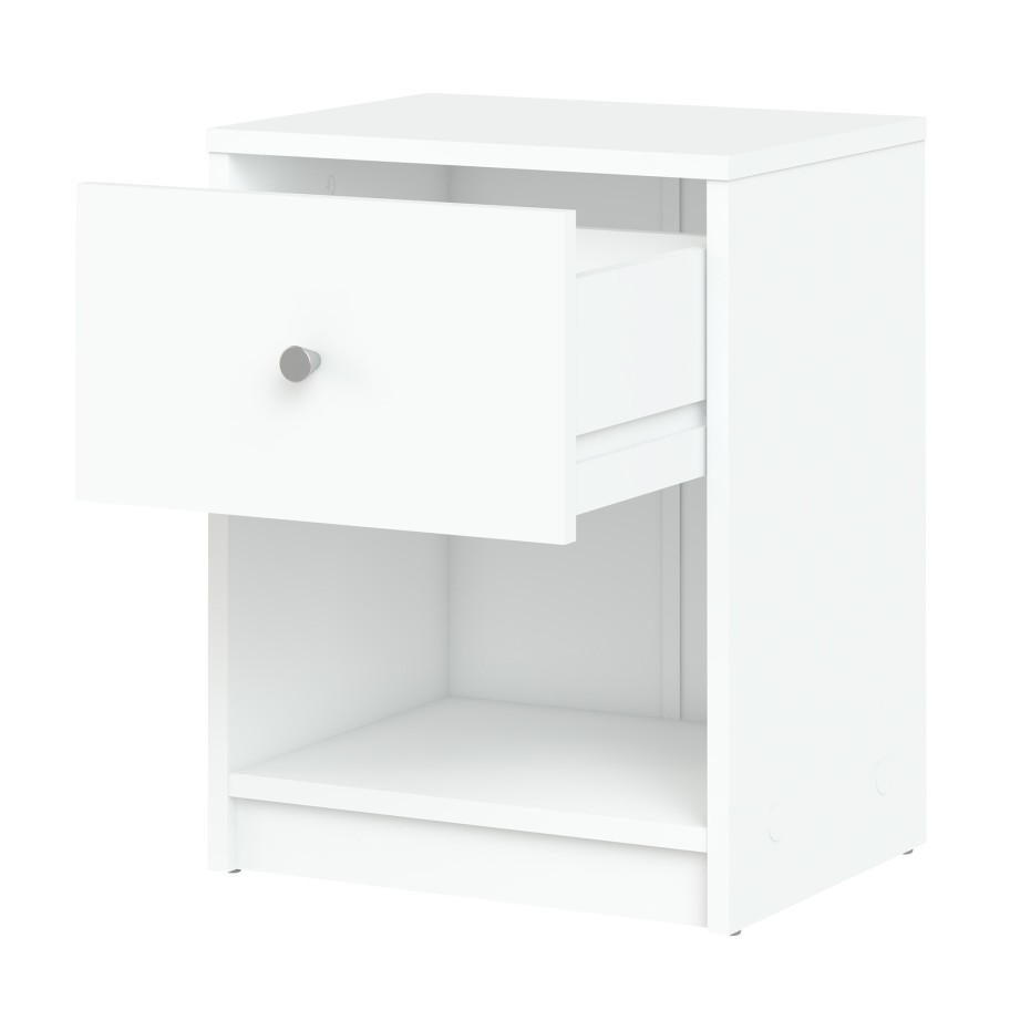 Mesa de Cabeceira May