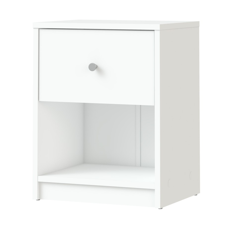 Mesa de Cabeceira May