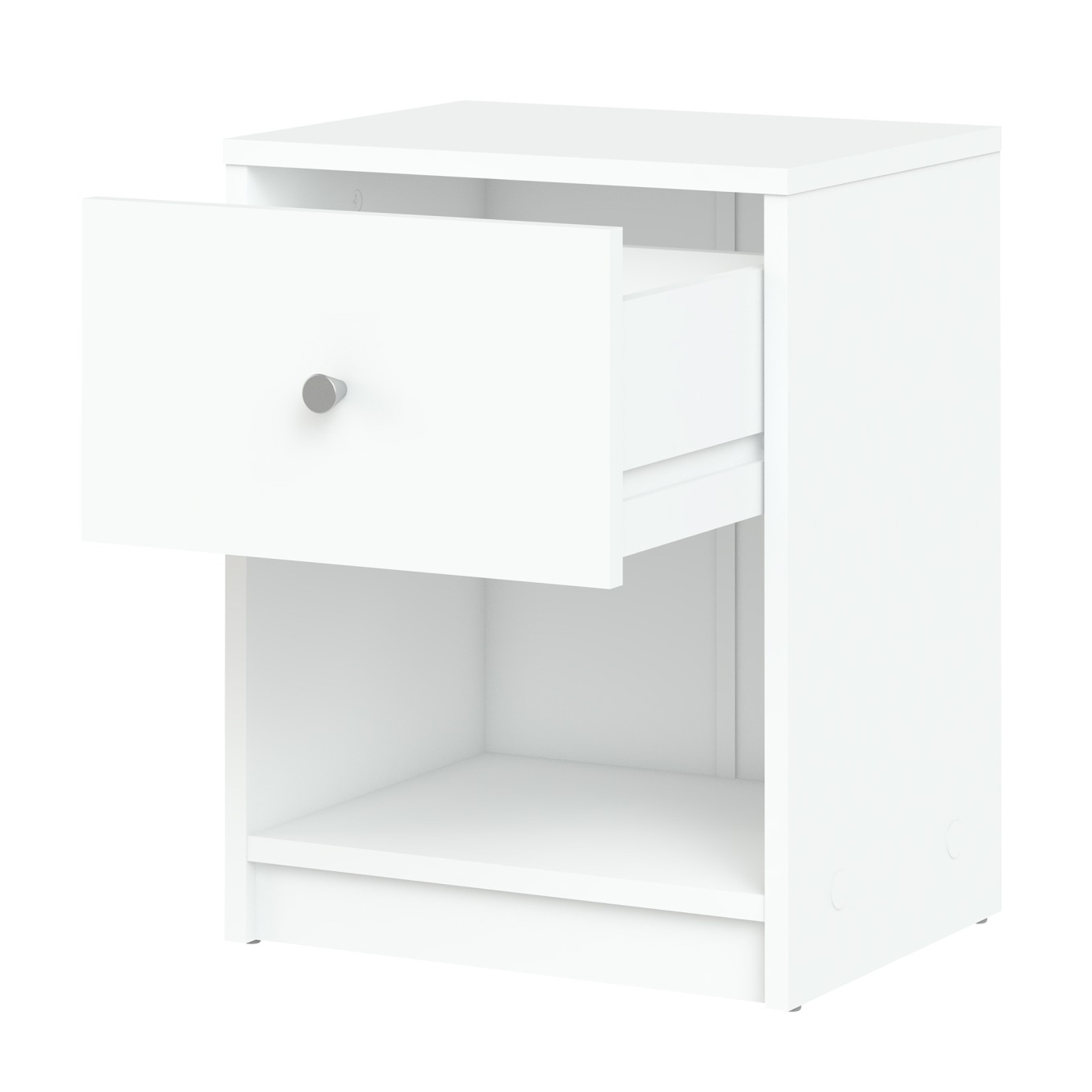 Mesa de Cabeceira May