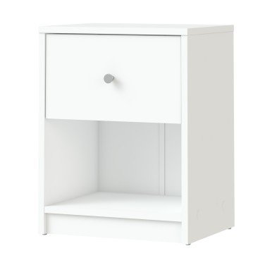 Mesa de Cabeceira May