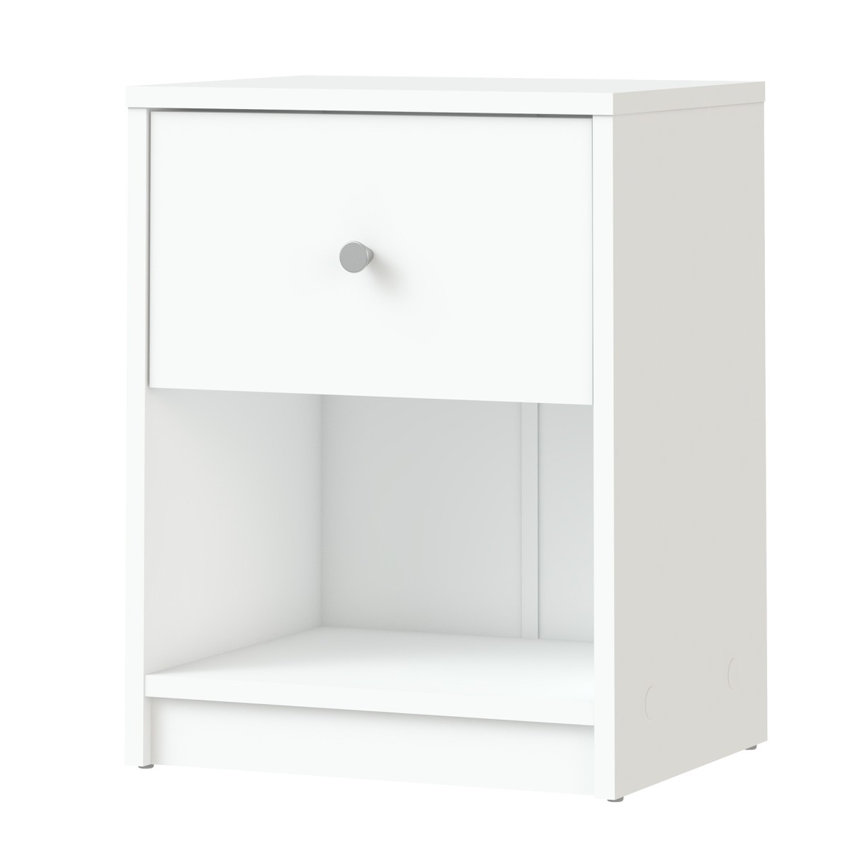 Mesa de Cabeceira May
