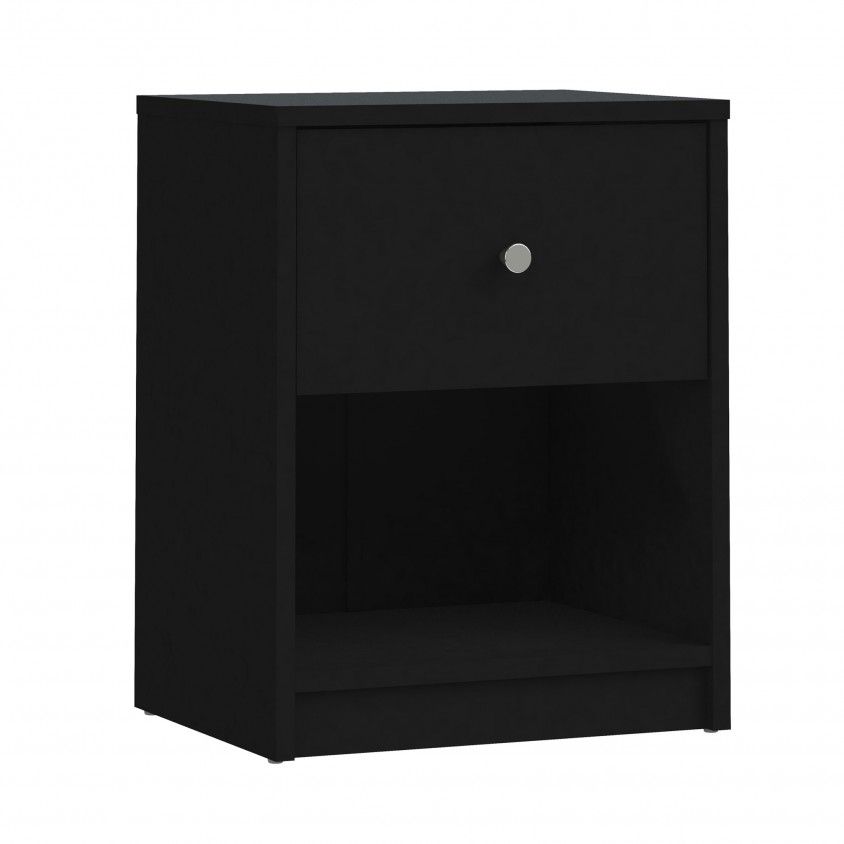 Mesa de Cabeceira May Mesa de Cabeceira May