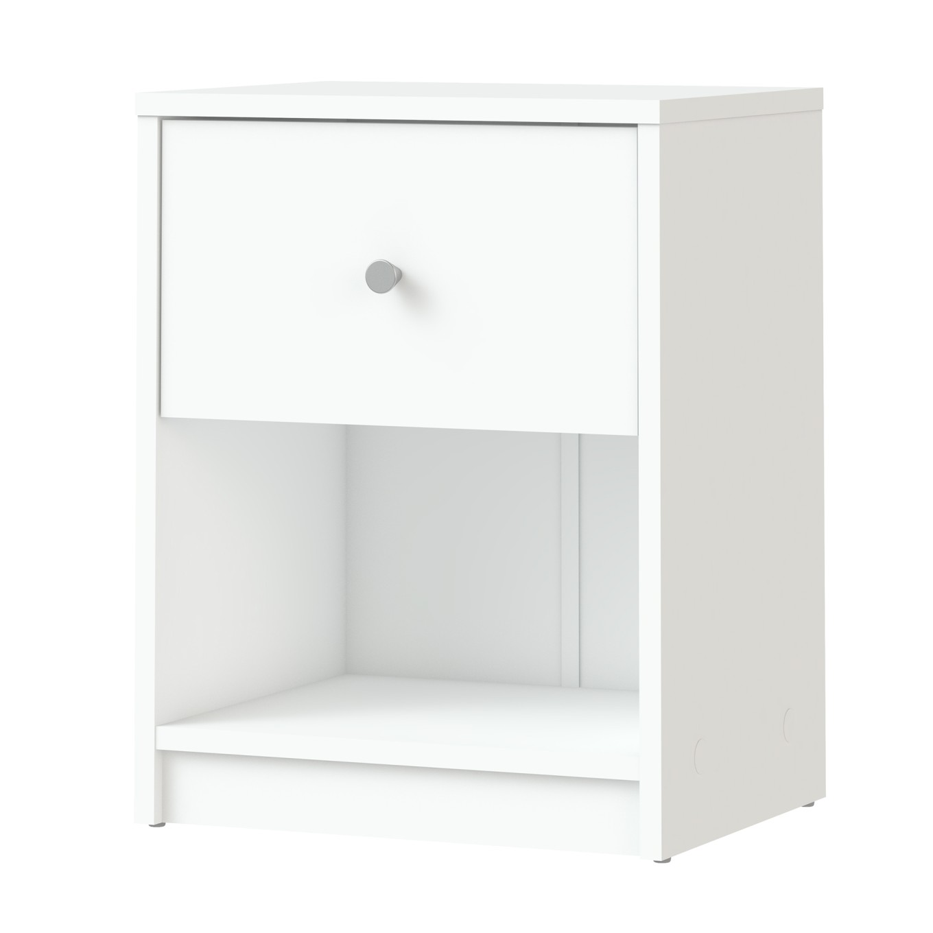 Mesa de Cabeceira May
