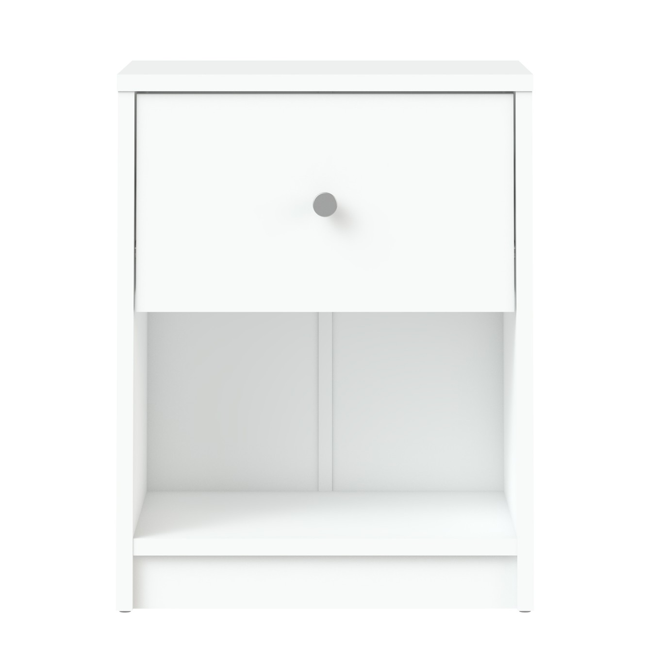 Mesa de Cabeceira May