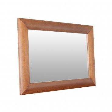 Espelho de Quarto Fedal