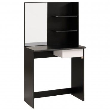 Secretária Pimpante Secretária Pimpante