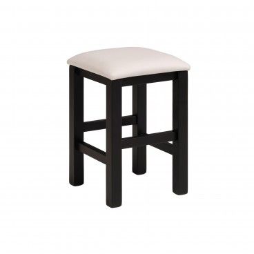 Banco Tabouret Banco Tabouret