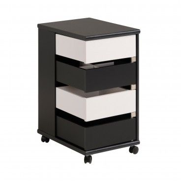 Bloco de Pintura Dandy