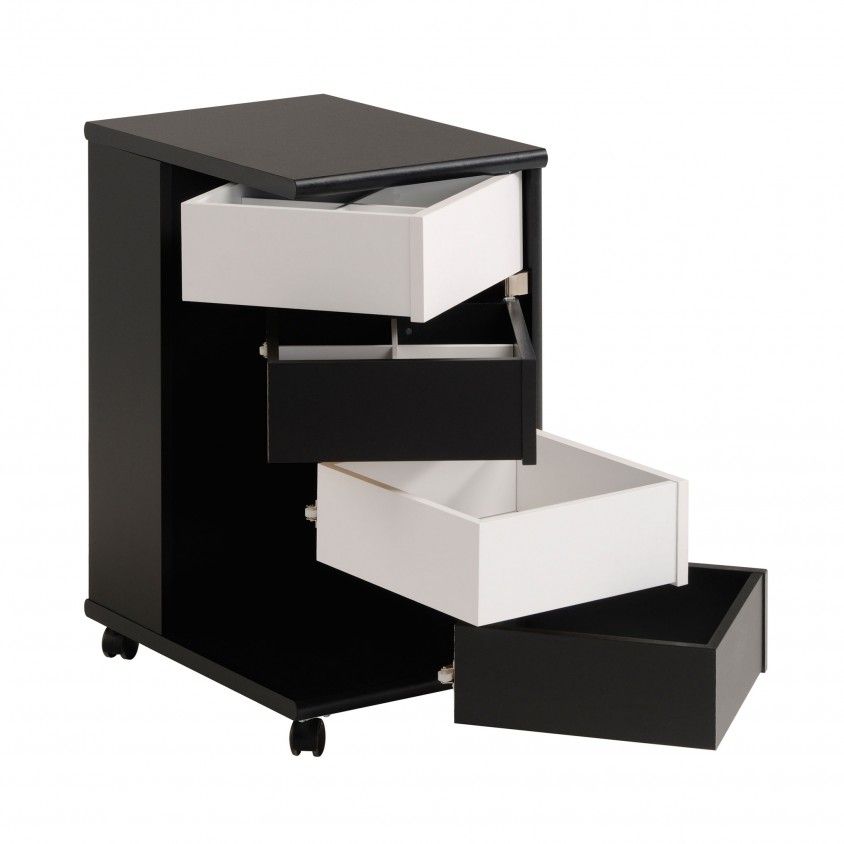 Bloco de Pintura Dandy