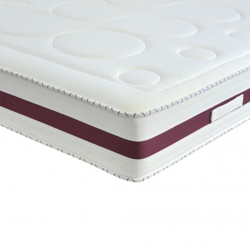 Colch�o Lusocolch�o Bali II