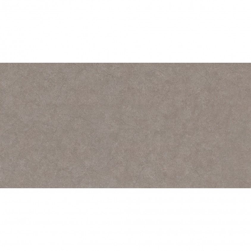 Porcelnico Slim Elegance Streightex 60x120
