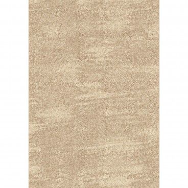 Tapete Vancouver 109/AY3-J