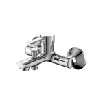 Misturadora de Banheira Soft