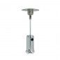 INOX INOX