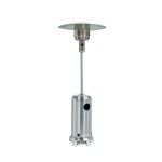 Aquecedor de Exterior Stylo