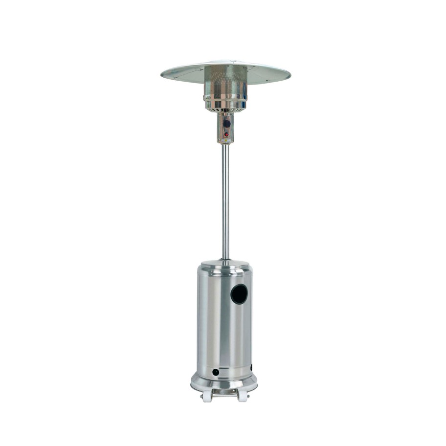 Aquecedor de Exterior Stylo