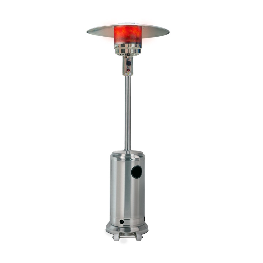 Aquecedor de Exterior Stylo