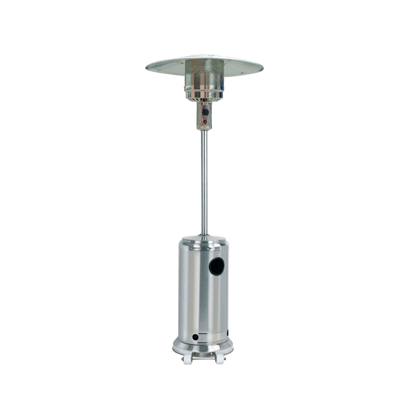 Aquecedor de Exterior Stylo