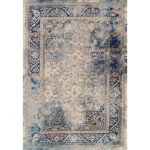 Tapete Avenue 117/FD4-L