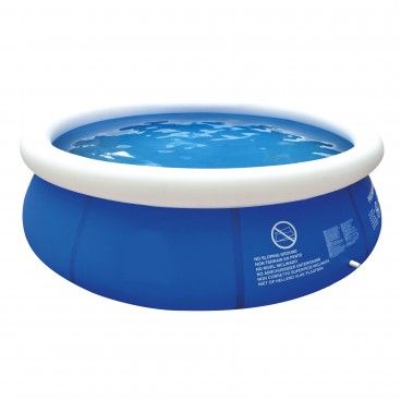 Piscina Insuflável Trend Piscina Insuflável Trend