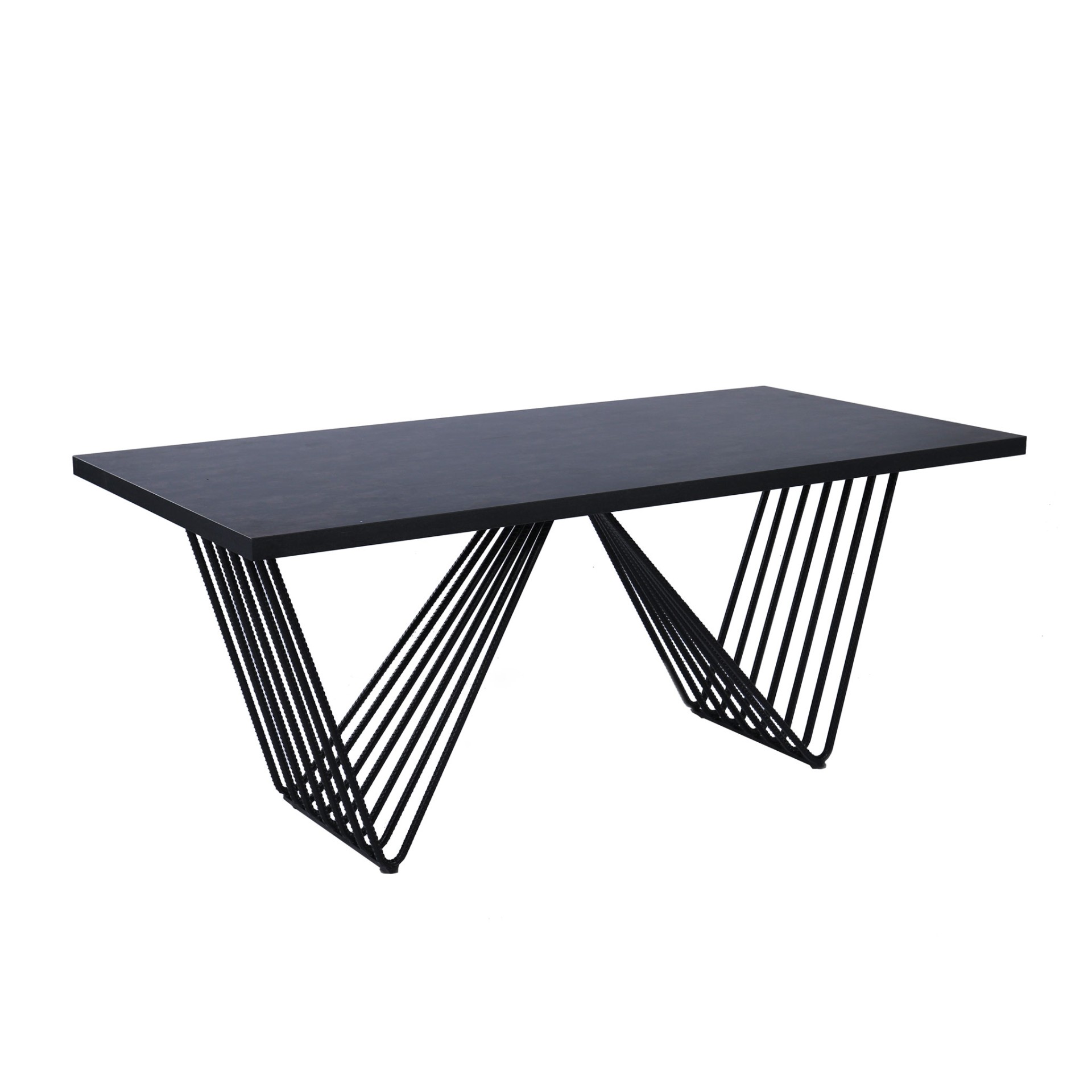 Mesa Turim