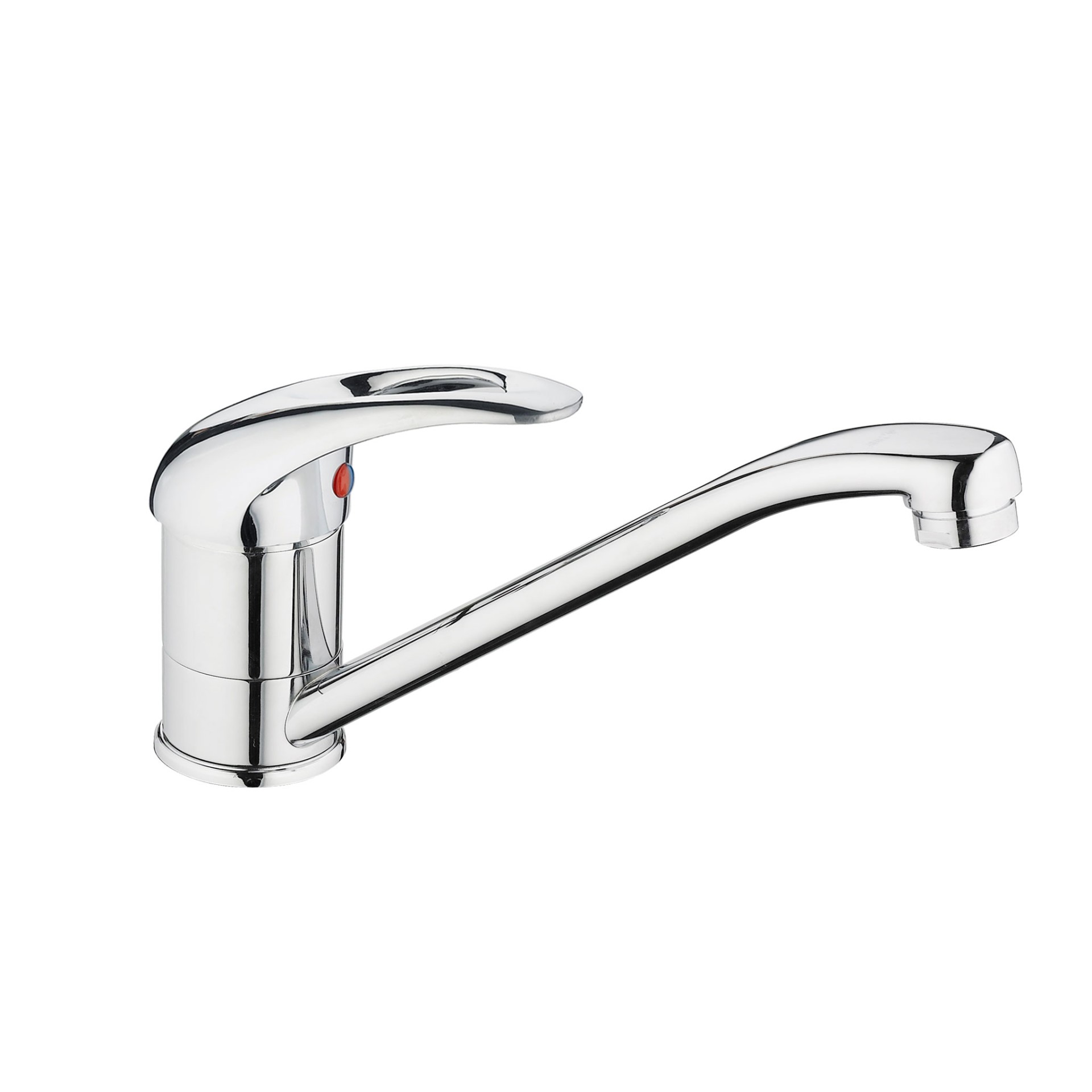 Misturadora de Cozinha Palma Cano Baixo