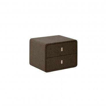 Mesa de Cabeceira Ottawa