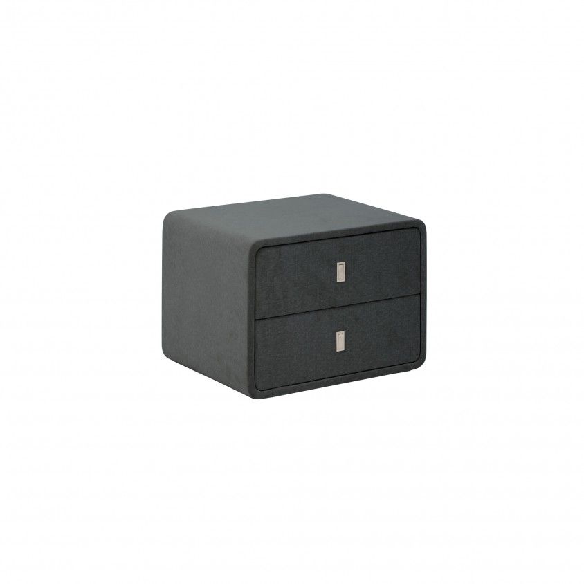 Mesa de Cabeceira Ottawa