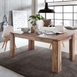Mesa Extensível Universal