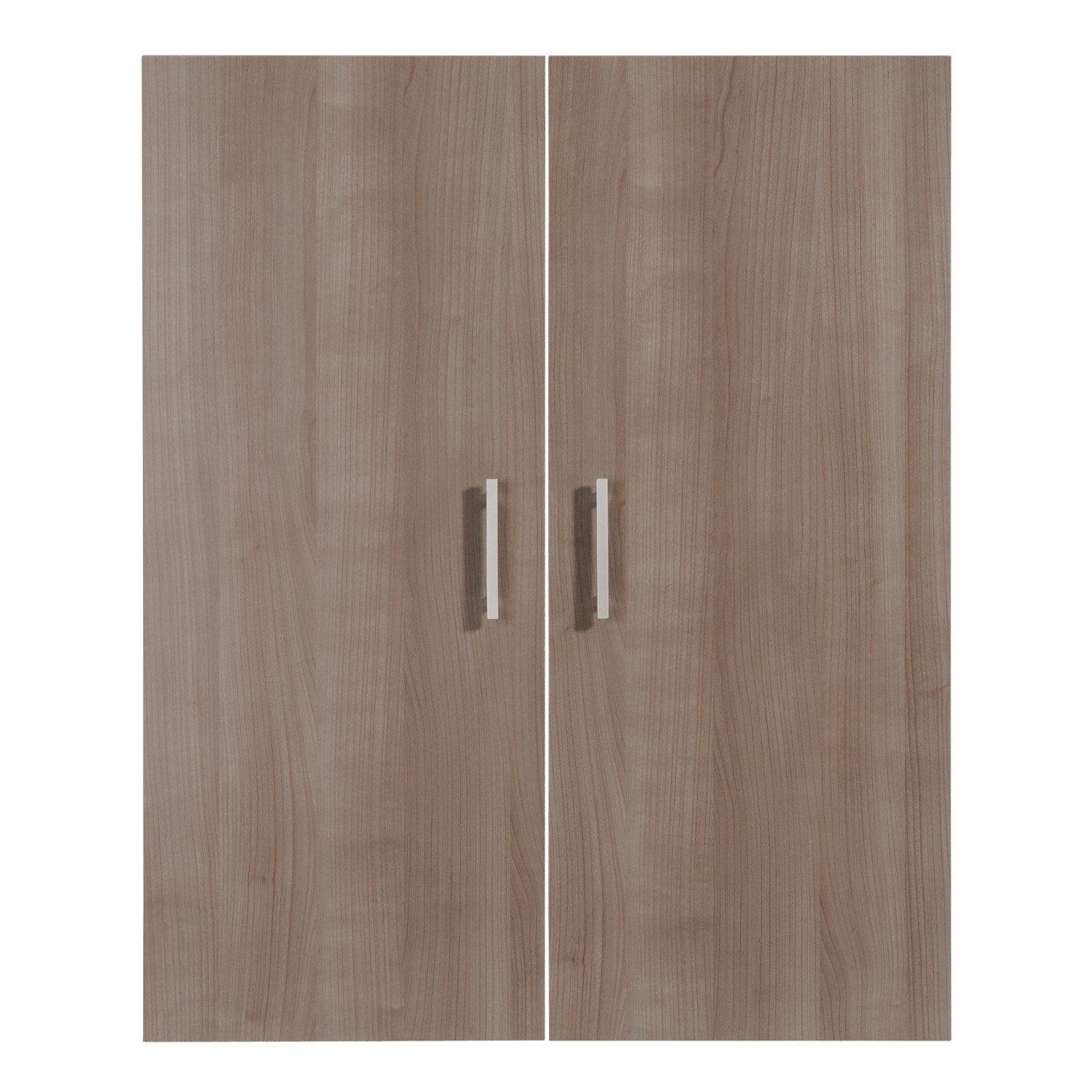 Portas para Estante Sophia