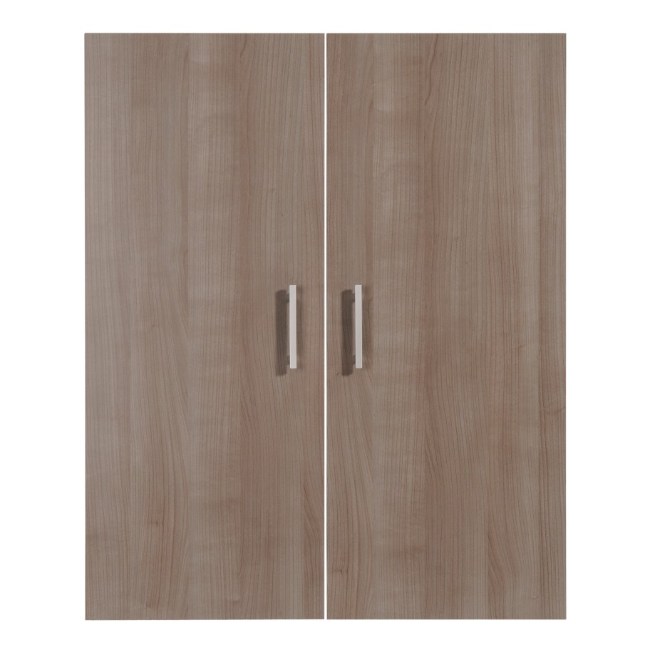Portas para Estante Sophia