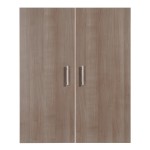 Portas para Estante Sophia