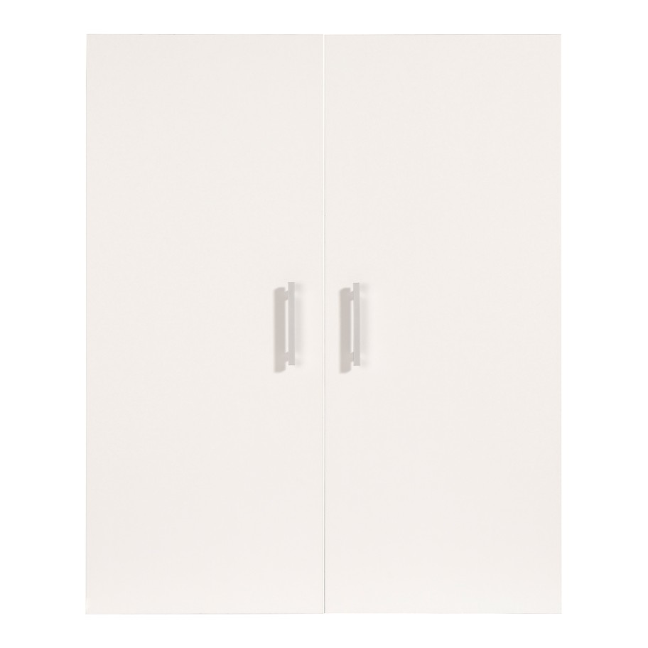 Portas para Estante Sophia