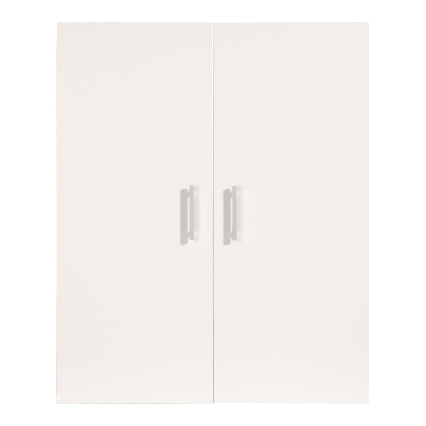 Portas para Estante Sophia