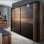 Roupeiro Bellevue