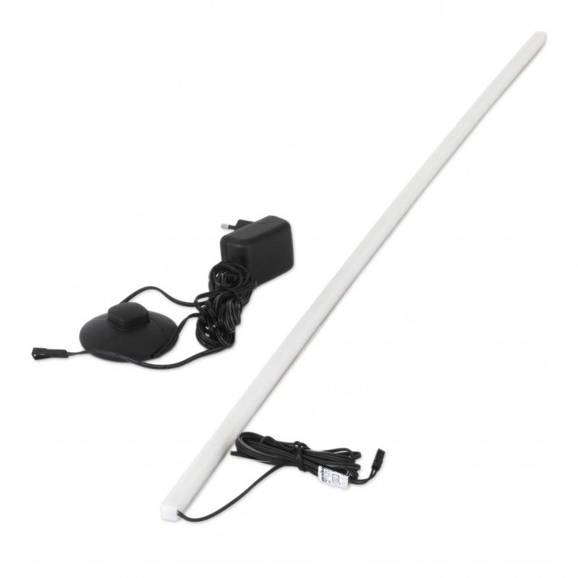 LEDs para Cama Colors