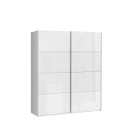 Roupeiro Starlet