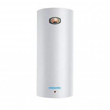 Termoacumulador Elétrico Vertical Streightex Termoacumulador Elétrico Vertical Streightex