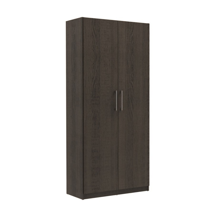 Roupeiro Teckno (2 Portas)