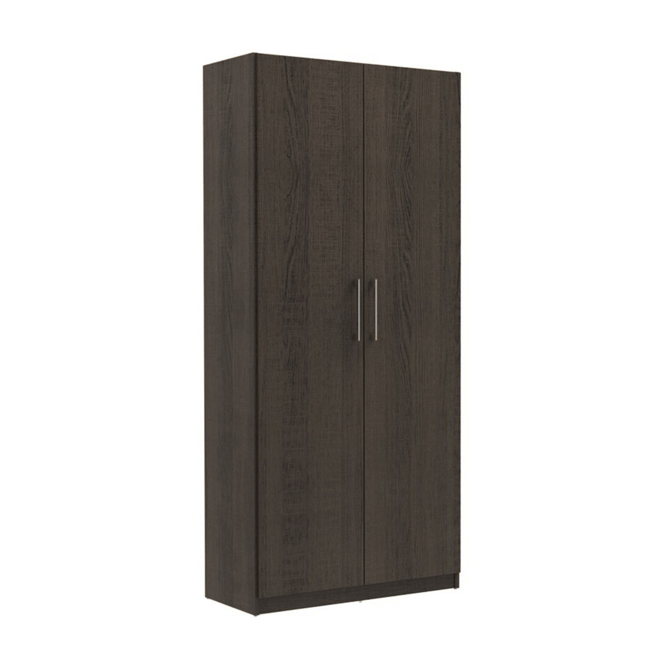 Roupeiro Teckno (2 Portas)