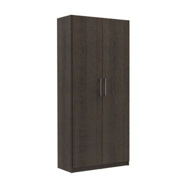 Roupeiro Teckno (2 Portas)