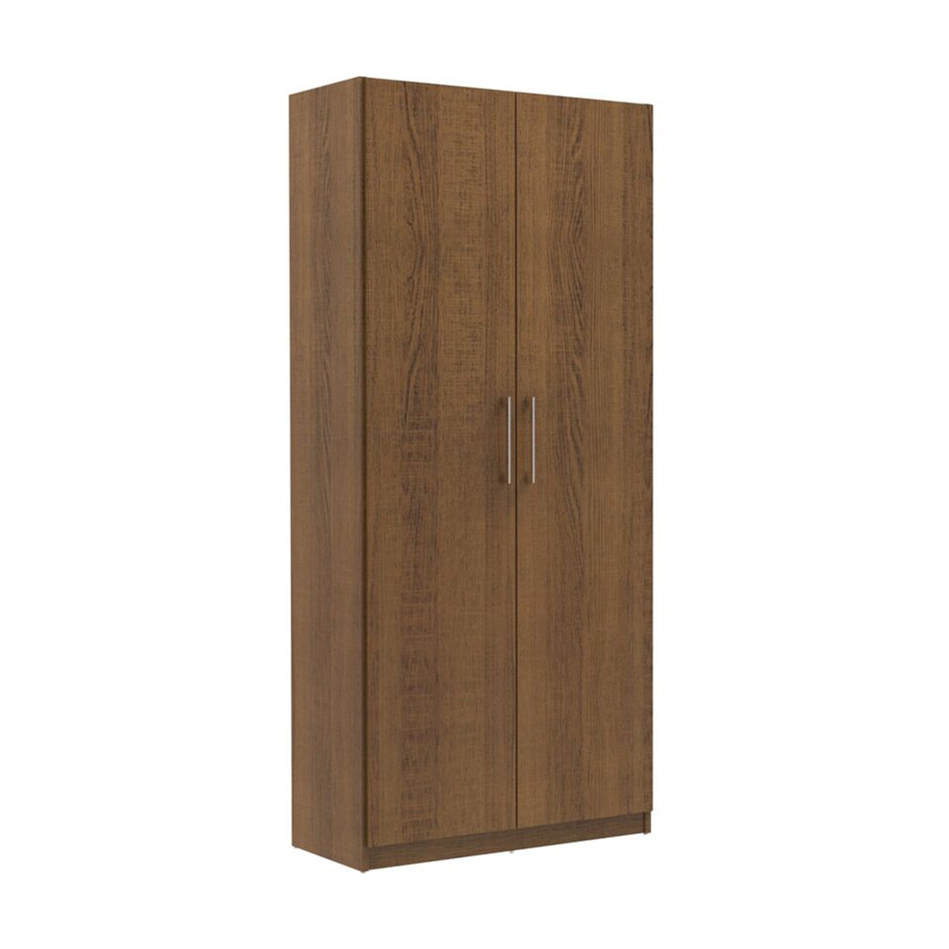 Roupeiro Teckno (2 Portas)