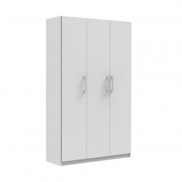 Arm�rio Teckno (3 Portas)