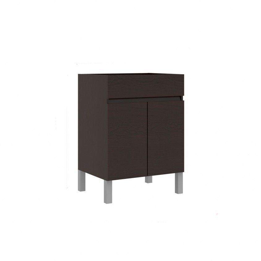 Mvel de Casa de Banho Basic