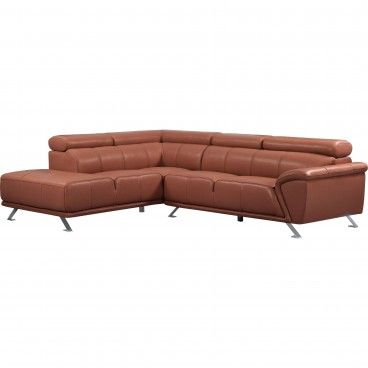 Sof� de Canto San Diego Esquerdo