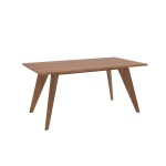 Mesa Teckno