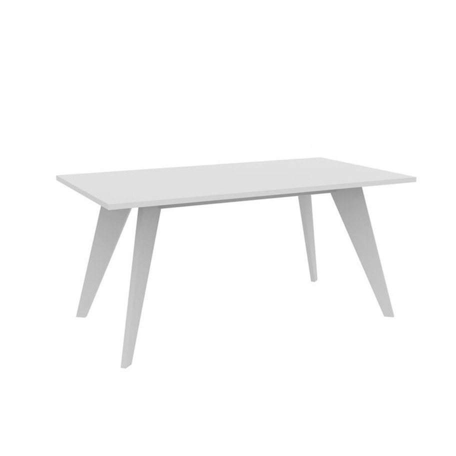 Mesa Teckno