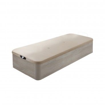 Sommier Articulado Broker